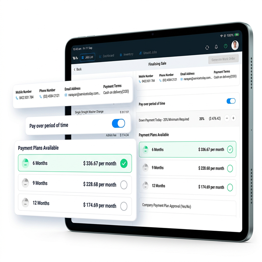 2. Wurkbox_Pay Plans