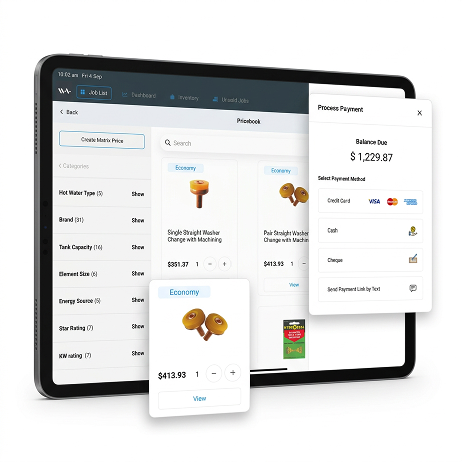 3. Wurkbox_Pricebook